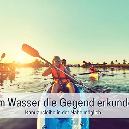 شقة Stadtapartment By Live It - Voll Ausgestattete Kueche, Smarttv, Waschtrockner, 1-5 Pers *