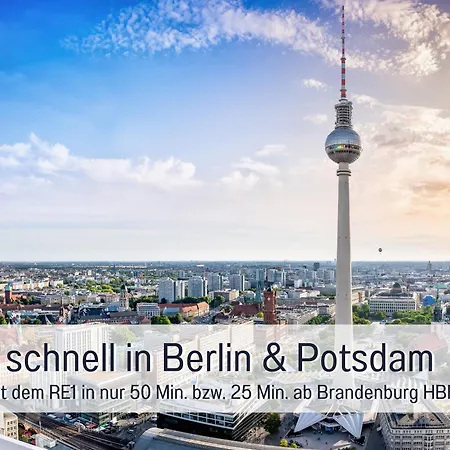 Stadtapartment By Live It - Voll Ausgestattete Kueche, Smarttv, Waschtrockner, 1-5 Pers