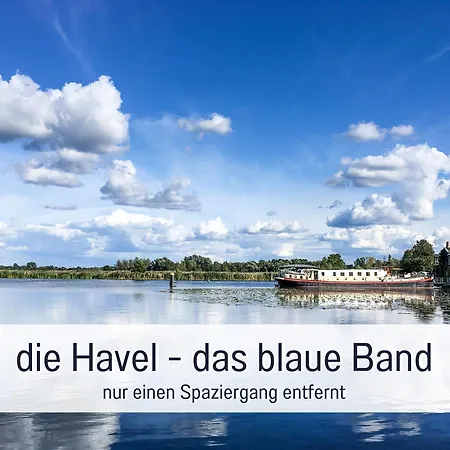 Stadtapartment By Live It - Voll Ausgestattete Kueche, Smarttv, Waschtrockner, 1-5 Pers