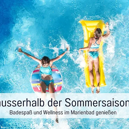 Stadtapartment By Live It - Voll Ausgestattete Kueche, Smarttv, Waschtrockner, 1-5 Pers Apartment Brandenburg (Brandenburg an der Havel)