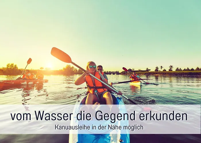 Daire Stadtapartment By Live It - Voll Ausgestattete Kueche, Smarttv, Waschtrockner, 1-5 Pers *