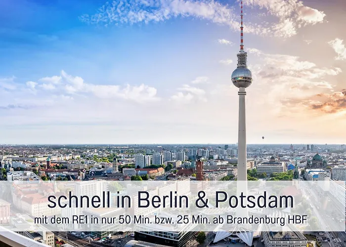 Stadtapartment By Live It - Voll Ausgestattete Kueche, Smarttv, Waschtrockner, 1-5 Pers