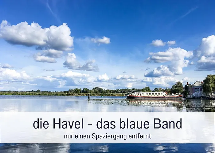 Stadtapartment By Live It - Voll Ausgestattete Kueche, Smarttv, Waschtrockner, 1-5 Pers