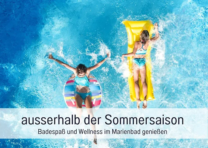 Stadtapartment By Live It - Voll Ausgestattete Kueche, Smarttv, Waschtrockner, 1-5 Pers Daire Brandenburg (Brandenburg an der Havel)