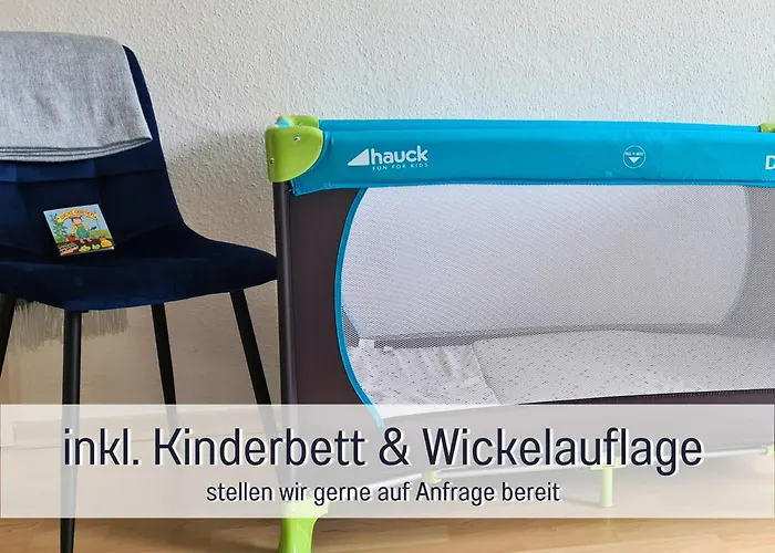 Stadtapartment By Live It - Voll Ausgestattete Kueche, Smarttv, Waschtrockner, 1-5 Pers Brandenburg (Brandenburg an der Havel)